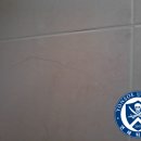 롯데쇼핑(주) 울산점 이미지