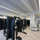 핫플짐 동문점 이미지