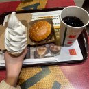 [호놀룰루] 2025년 3월 하와이 맛집 총정리 (솔직후기!)