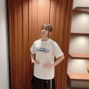 카오리 이미지