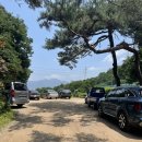 김미자 가마솥밥 이미지