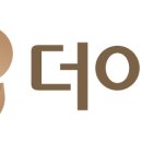주식회사 더이음 - 유성구 | 주식회사 더이음