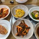 명가네손칼국수