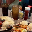 썬더치킨 이미지