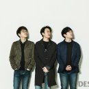 보이드디자인