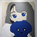정아트 이미지