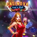 카지노 머신 앤 홀덤 이미지