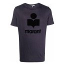 KARMAN(카르만) 이미지