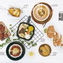 생생돈가스 이미지