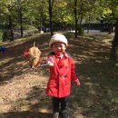 숯고개공원 이미지