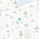 집으로돼지 사곡상모점 이미지