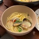 야탑3동 주민센터 | 야탑 키리모리 사시미 명란계란말이 이자카야 또또간 술집