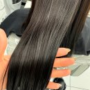 영통역롯데마트 | 영통역 미용실 헤어다이아 영통스타점 아윤채 클리닉_ 우리 디자이너