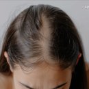 더아카데미학원