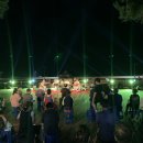 예술인광장관광안내소 이미지