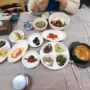 기린모텔 이미지