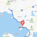 보통1리경로당 이미지