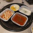 오이도조개92별관 이미지