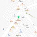 품육(와동점)