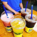 현대옥당진시청점 이미지