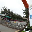 한국자동차정비공장 이미지