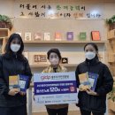 디자인이팝 이미지