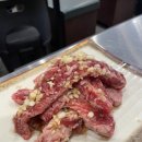 영삼이네 우정소갈비 내포신도시점 이미지