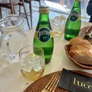 루쎄로 Lucero