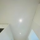 남현동-2 이미지