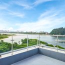 위드랜드 이미지