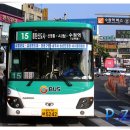 용남전자 이미지