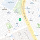 수정장어구이촌 이미지