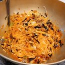 금자국수 이미지