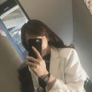 준영카 이미지