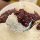 더 설 이미지
