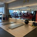 뷰티니스짐 이미지