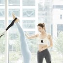 머시써짐 이미지