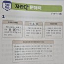 백재원입시영어학원
