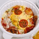 쌍문역맛집 탕수육맛집 :: 쉐프의생안심탕수육 명품김피탕 배달 후기