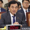 이 대통령, 9월 이후 합참의장부터 준장이상 별 200개 손 본다 이미지