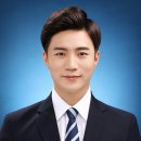 메이커스튜디오 - 남구 왕생로 94 | 메이커스튜디오