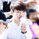 성진 이미지