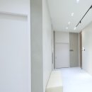 상록탑정형외과의원 이미지