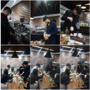 베이커탑제과커피직업전문학교 | #사당바리스타학원 - 자격증 취득할 수 있다? 없다? 있다!?