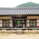 아라마 Daum카페