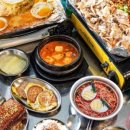 다시식당 이미지