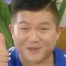 해스테틱 이미지