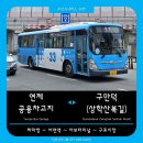 상학산복길 네이버블로그
