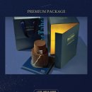 블루라벨