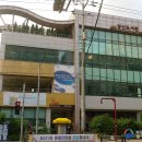 삼산도서관(부평북로445) 이미지